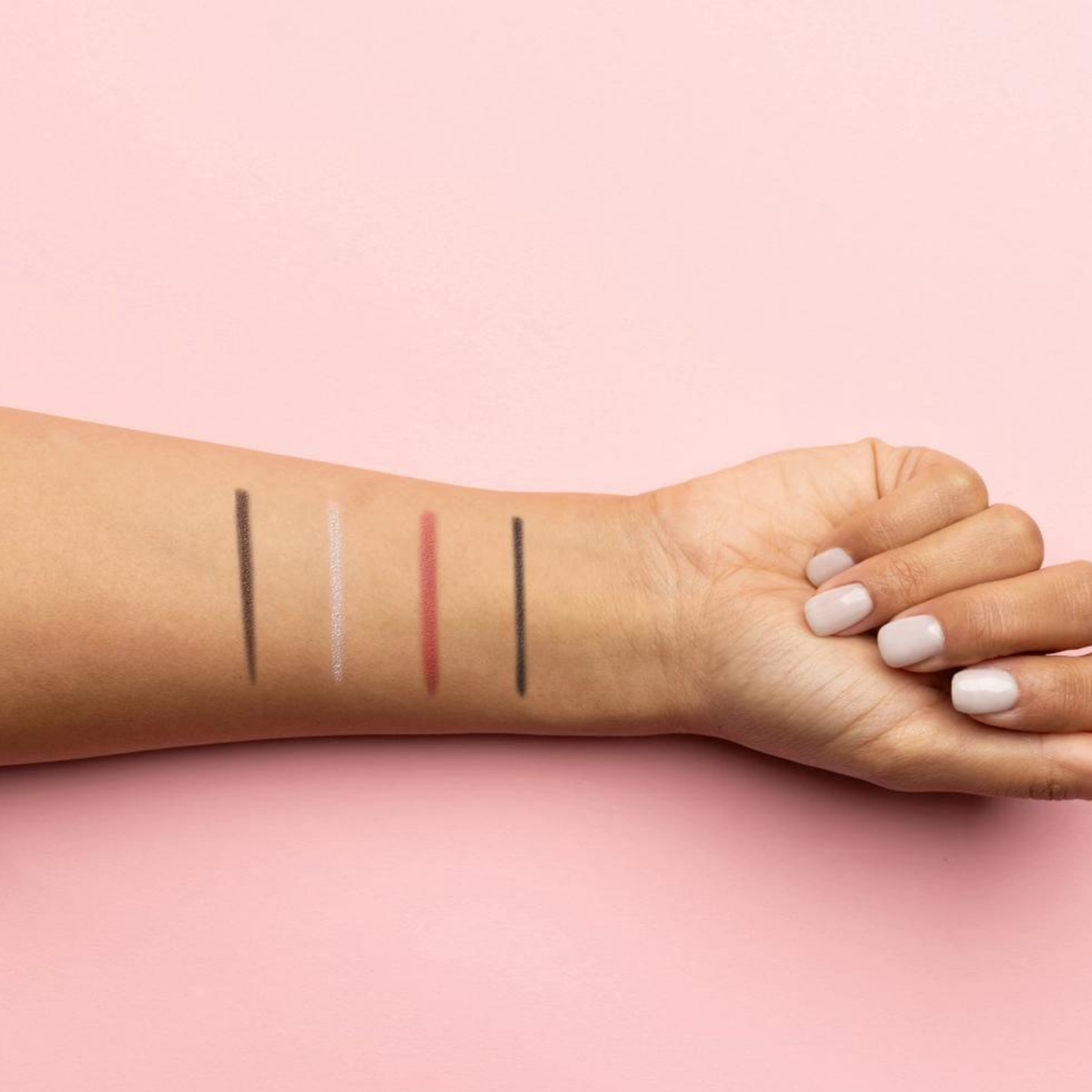 💄 Pronta in 120 secondi – Il Make‑Up 4in1™ scelto da 20 000+ donne quest’estate