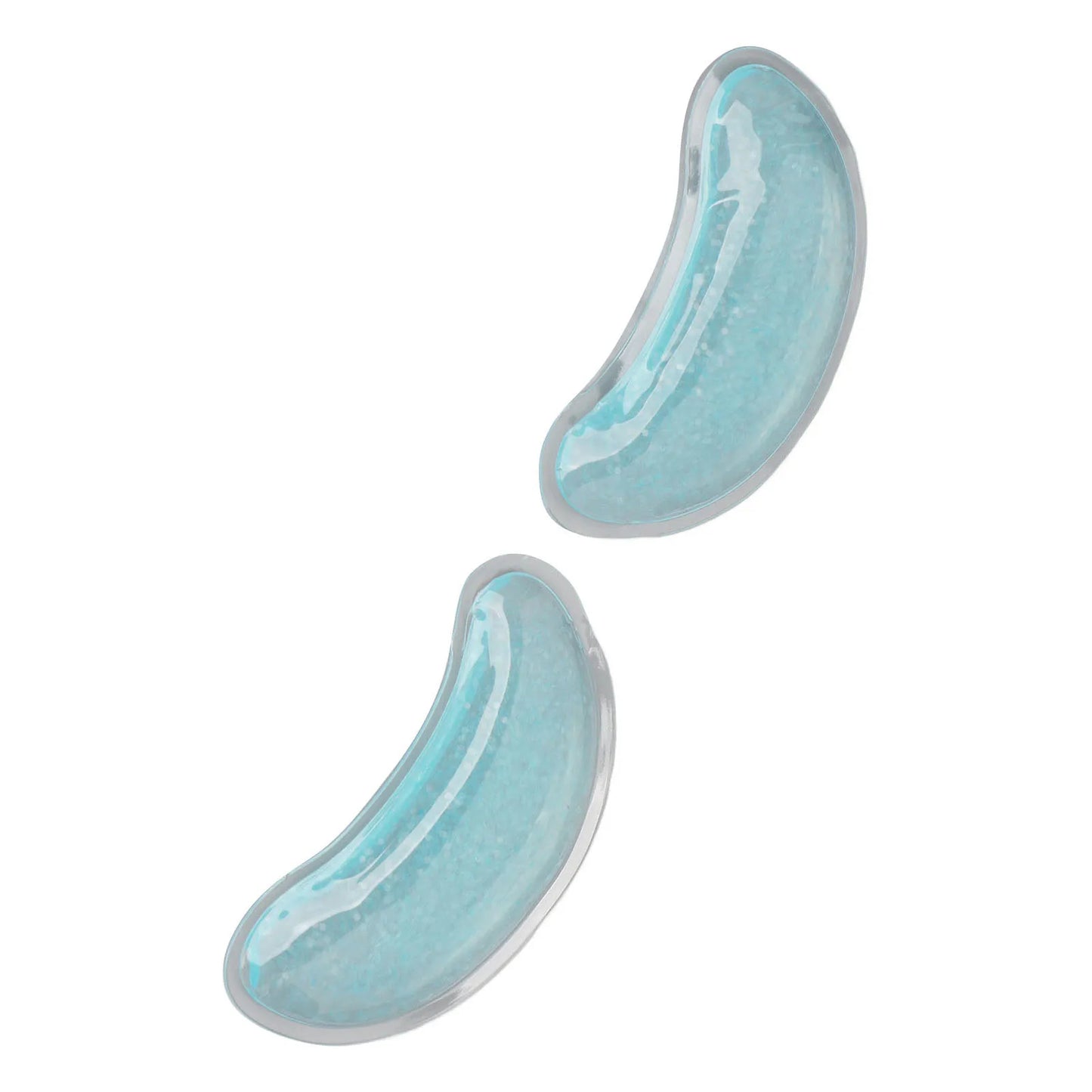 Patch Occhi