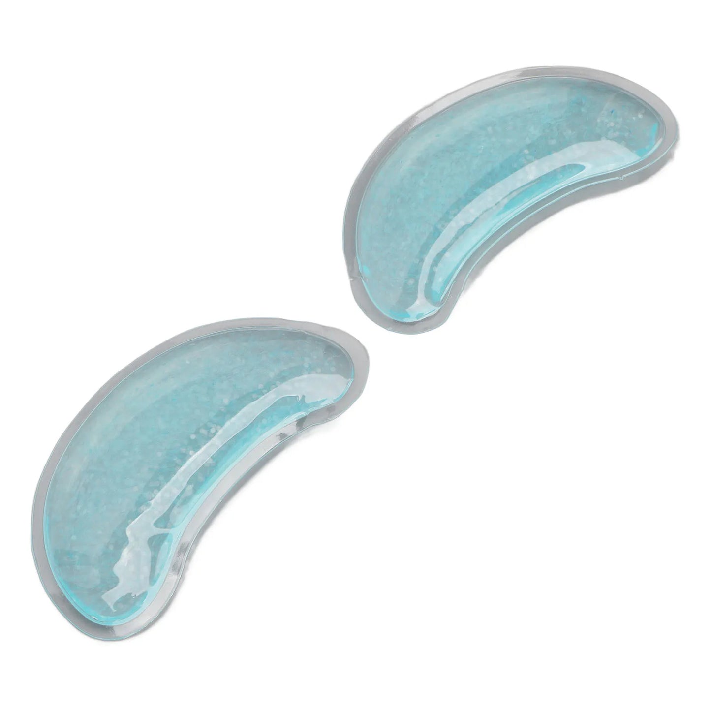 Patch Occhi