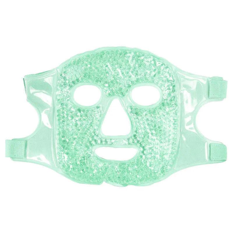 Maschera Kryo Face