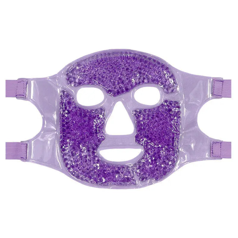 Maschera Kryo Face