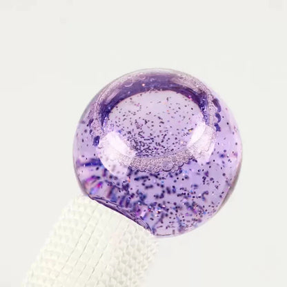 Globi di ghiaccio