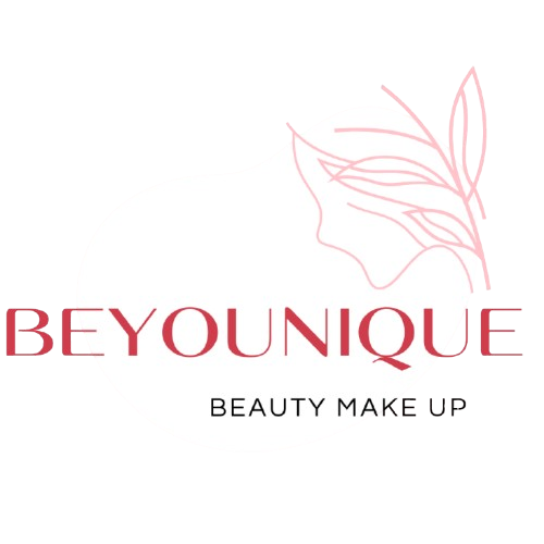 BEYOUNIQUE