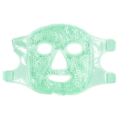 Maschera Kryo Face