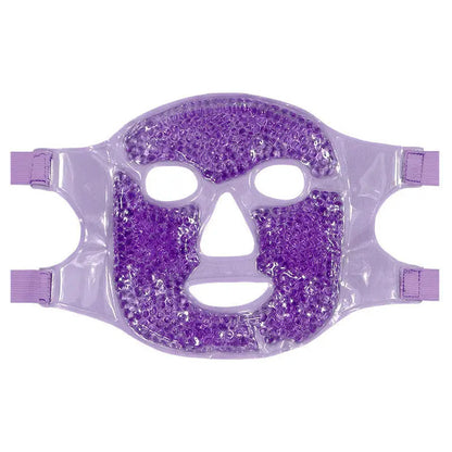 Maschera Kryo Face